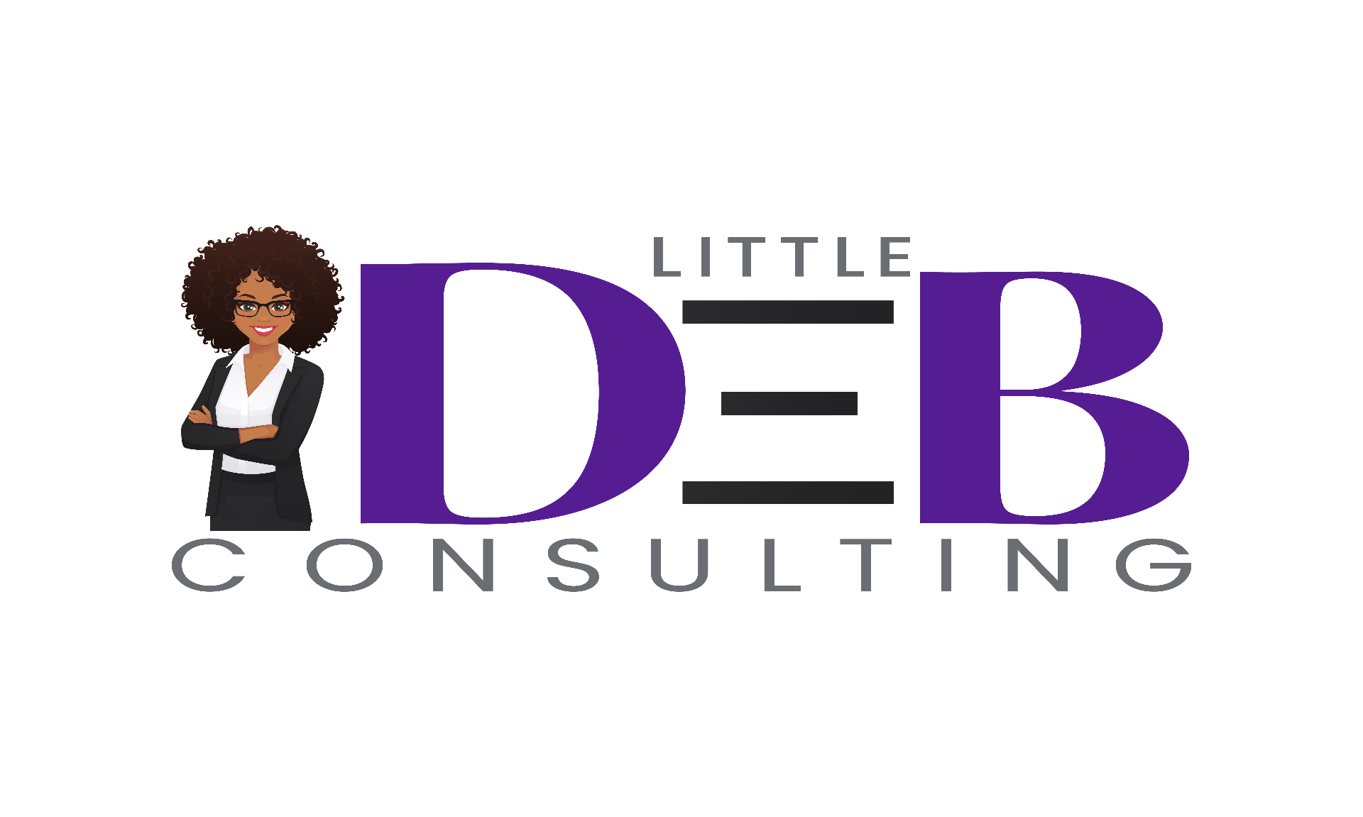 Little Deb Consulting